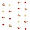 https://shared1.ad-lister.co.uk/UserImages/7eb3717d-facc-4913-a2f0-28552d58320f/Img/christmas_new/1.2m-Wood-Robins-Stars-garland.jpg