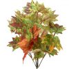 https://shared1.ad-lister.co.uk/UserImages/7eb3717d-facc-4913-a2f0-28552d58320f/Img/artificialfo/42cm-Artificial-Autumn-Maple-Leaf-Bush.jpg