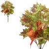 https://shared1.ad-lister.co.uk/UserImages/7eb3717d-facc-4913-a2f0-28552d58320f/Img/artificialfo/42cm-Autumn-Maple-Leaf-Bush.jpg