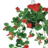 https://shared1.ad-lister.co.uk/UserImages/7eb3717d-facc-4913-a2f0-28552d58320f/Img/artificialfl/Artificial-Hanging-Basket-with-Red-Geranium-Flowers.jpg