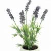 https://shared1.ad-lister.co.uk/UserImages/7eb3717d-facc-4913-a2f0-28552d58320f/Img/artificialpo/Artificial-Potted-Meadow-Lavender-Plant.jpg