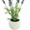 https://shared1.ad-lister.co.uk/UserImages/7eb3717d-facc-4913-a2f0-28552d58320f/Img/artificialpo/Artificial-Purple-Lavender-Plant-in-white-pot.jpg