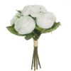 https://shared1.ad-lister.co.uk/UserImages/7eb3717d-facc-4913-a2f0-28552d58320f/Img/artificialfl/Artificial-Silk-Hand-Tied-Peonies-White.jpg