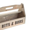 https://shared1.ad-lister.co.uk/UserImages/7eb3717d-facc-4913-a2f0-28552d58320f/Img/flowerbucket/Bits-and-Bobs-Rustic-Garden-Tool-Box.jpg