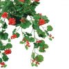 https://shared1.ad-lister.co.uk/UserImages/7eb3717d-facc-4913-a2f0-28552d58320f/Img/artificialfl/Hanging-Basket-with-Red-Artificial-Geraniums.jpg