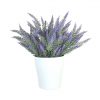 https://shared1.ad-lister.co.uk/UserImages/7eb3717d-facc-4913-a2f0-28552d58320f/Img/artificialpo/Potted-Heather-Purple-in-white-pot.jpg