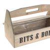 https://shared1.ad-lister.co.uk/UserImages/7eb3717d-facc-4913-a2f0-28552d58320f/Img/flowerbucket/Ructic-Wooden-Bits-and-Bobs-Tool-Box.jpg