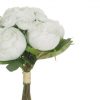 https://shared1.ad-lister.co.uk/UserImages/7eb3717d-facc-4913-a2f0-28552d58320f/Img/artificialfl/White-Peony-Silk-Hand-Tied-Flower-Bouquet.jpg