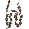 https://shared1.ad-lister.co.uk/UserImages/7eb3717d-facc-4913-a2f0-28552d58320f/Img/christmas_new/Artificial-Holly-and-Red-Berry-Christmas-Garland.jpg