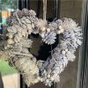 https://shared1.ad-lister.co.uk/UserImages/7eb3717d-facc-4913-a2f0-28552d58320f/Img/christmas_new/Christmas-Heart-Wreath-White.jpg