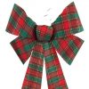 https://shared1.ad-lister.co.uk/UserImages/7eb3717d-facc-4913-a2f0-28552d58320f/Img/christmas_new/Large-Tartan-Christmas-Door-Bow.jpg