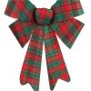 https://shared1.ad-lister.co.uk/UserImages/7eb3717d-facc-4913-a2f0-28552d58320f/Img/christmas_new/Red-Green-Tartan-Christmas-Door-Bow.jpg