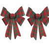 https://shared1.ad-lister.co.uk/UserImages/7eb3717d-facc-4913-a2f0-28552d58320f/Img/christmas_new/Set-of-2-Large-Tartan-Christmas-Door-Bow-46cm.jpg