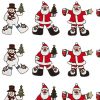https://shared1.ad-lister.co.uk/UserImages/7eb3717d-facc-4913-a2f0-28552d58320f/Img/christmas_new/premier_christmas/Set-of-4-Santa-Snowman-Window-Clings.jpg