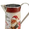 https://shared1.ad-lister.co.uk/UserImages/7eb3717d-facc-4913-a2f0-28552d58320f/Img/christmaspot/15cm-Metal-Jug-Santa-Design.jpg
