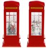 https://shared1.ad-lister.co.uk/UserImages/7eb3717d-facc-4913-a2f0-28552d58320f/Img/christmas_new/premier_christmas/26.5cm-Lit-Telephone-Box-Water-Spinner-Santa-Snowman.jpg