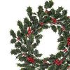 https://shared1.ad-lister.co.uk/UserImages/7eb3717d-facc-4913-a2f0-28552d58320f/Img/christmas_new/61cm-Christmas-Holly-Red-Berry-Wreath.jpg