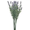 https://shared1.ad-lister.co.uk/UserImages/7eb3717d-facc-4913-a2f0-28552d58320f/Img/artificialfl/Artificial-Bunch-of-10-Stems-of-Purple-Lavender.jpg