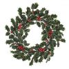https://shared1.ad-lister.co.uk/UserImages/7eb3717d-facc-4913-a2f0-28552d58320f/Img/christmas_new/Artificial-Holly-Berry-Wreath-61cm.jpg