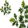 https://shared1.ad-lister.co.uk/UserImages/7eb3717d-facc-4913-a2f0-28552d58320f/Img/autumnalleav/Artificial-Oak-Leaf-Spray-68cm-Green.jpg