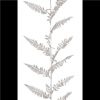 https://shared1.ad-lister.co.uk/UserImages/7eb3717d-facc-4913-a2f0-28552d58320f/Img/christmas_new/premier_christmas/Artificial-Silver-Fern-Leaf-Garland-180cm.jpg