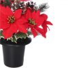 https://shared1.ad-lister.co.uk/UserImages/7eb3717d-facc-4913-a2f0-28552d58320f/Img/memorialpots/Christmas-Memorial-Vase-with-Poinsettias-and-Holly.jpg