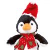 https://shared1.ad-lister.co.uk/UserImages/7eb3717d-facc-4913-a2f0-28552d58320f/Img/christmas_new/premier_christmas/Christmas-Penguin-Doorstop-with-Santa-Hat.jpg