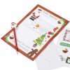 https://shared1.ad-lister.co.uk/UserImages/7eb3717d-facc-4913-a2f0-28552d58320f/Img/christmas_new/Dear-Santa-Christmas-Letter-Writing-pack.jpg