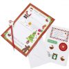 https://shared1.ad-lister.co.uk/UserImages/7eb3717d-facc-4913-a2f0-28552d58320f/Img/christmas_new/Dear-Santa-Letter-Christmas-Pack.jpg