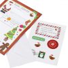 https://shared1.ad-lister.co.uk/UserImages/7eb3717d-facc-4913-a2f0-28552d58320f/Img/christmas_new/Dear-Santa-Letter-Pack.jpg