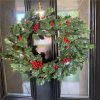 https://shared1.ad-lister.co.uk/UserImages/7eb3717d-facc-4913-a2f0-28552d58320f/Img/christmas_new/Green-Holly-and-Red-Berry-Christmas-Wreath.jpg