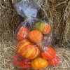 https://shared1.ad-lister.co.uk/UserImages/7eb3717d-facc-4913-a2f0-28552d58320f/Img/halloween/Large-Bag-of-Mixed-Pumpkins.jpg