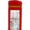 https://shared1.ad-lister.co.uk/UserImages/7eb3717d-facc-4913-a2f0-28552d58320f/Img/christmas_new/premier_christmas/Lit-Telephone-Box-Christmas-water-Spinner-Snowman-Design.jpg