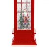 https://shared1.ad-lister.co.uk/UserImages/7eb3717d-facc-4913-a2f0-28552d58320f/Img/christmas_new/premier_christmas/Lit-Telephone-Box-Water-Spinner-Santa-Design.jpg