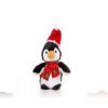 https://shared1.ad-lister.co.uk/UserImages/7eb3717d-facc-4913-a2f0-28552d58320f/Img/christmas_new/premier_christmas/Penguin-with-Santa-Hat-Toy.jpg