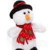 https://shared1.ad-lister.co.uk/UserImages/7eb3717d-facc-4913-a2f0-28552d58320f/Img/christmas_new/premier_christmas/Plush-Christmas-Snowman-Doorstop-Figurine.jpg
