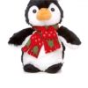https://shared1.ad-lister.co.uk/UserImages/7eb3717d-facc-4913-a2f0-28552d58320f/Img/christmas_new/premier_christmas/Plush-Penguin-with-Hat-Christmas-Doorstop.jpg