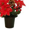 https://shared1.ad-lister.co.uk/UserImages/7eb3717d-facc-4913-a2f0-28552d58320f/Img/memorialpots/Red-Poinsettia-Christmas-Cemetary-Pot.jpg