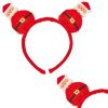 https://shared1.ad-lister.co.uk/UserImages/7eb3717d-facc-4913-a2f0-28552d58320f/Img/christmas_new/premier_christmas/Red-Santa-Furry-Pom-Pom-Christmas-headband.jpg