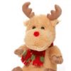https://shared1.ad-lister.co.uk/UserImages/7eb3717d-facc-4913-a2f0-28552d58320f/Img/christmas_new/premier_christmas/Reindeer-Christmas-Doorstop-Decoration.jpg