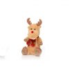 https://shared1.ad-lister.co.uk/UserImages/7eb3717d-facc-4913-a2f0-28552d58320f/Img/christmas_new/premier_christmas/Reindeer-Soft-Toy.jpg