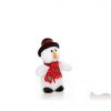 https://shared1.ad-lister.co.uk/UserImages/7eb3717d-facc-4913-a2f0-28552d58320f/Img/christmas_new/premier_christmas/Snowman-Soft-Toy.jpg