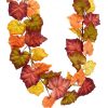 https://shared1.ad-lister.co.uk/UserImages/7eb3717d-facc-4913-a2f0-28552d58320f/Img/autumnfoliag/180cm-Autumn-Foliage-Leaf-Garland.jpg