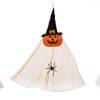 https://shared1.ad-lister.co.uk/UserImages/7eb3717d-facc-4913-a2f0-28552d58320f/Img/halloween/33cm-Pumpkin-BOLit-Halloween-Hanging-Decoration.jpg