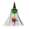 https://shared1.ad-lister.co.uk/UserImages/7eb3717d-facc-4913-a2f0-28552d58320f/Img/halloween/33cm-Witch-BOLit-Halloween-Hanging-Decoration.jpg
