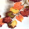 https://shared1.ad-lister.co.uk/UserImages/7eb3717d-facc-4913-a2f0-28552d58320f/Img/autumnfoliag/Artificial-Autumn-Leaf-Foliage-Garland.jpg