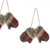 https://shared1.ad-lister.co.uk/UserImages/7eb3717d-facc-4913-a2f0-28552d58320f/Img/christmas_new/Christmas-Tree-Tartan-Gloves-Decoration.jpg