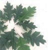https://shared1.ad-lister.co.uk/UserImages/7eb3717d-facc-4913-a2f0-28552d58320f/Img/autumnalleav/Giant-Artificial-Oak-Leaves-Dark-Green.jpg