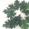 https://shared1.ad-lister.co.uk/UserImages/7eb3717d-facc-4913-a2f0-28552d58320f/Img/autumnalleav/Giant-Oak-Leaves-Green.jpg