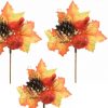 https://shared1.ad-lister.co.uk/UserImages/7eb3717d-facc-4913-a2f0-28552d58320f/Img/autumnfoliag/Set-of-3-Autumn-Leaf-Pumpkin-Picks.jpg